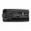 Helyettes�t� ad�vev� Akkumul�tor RMU2040 PMNN4434 2200mAh 8.14Wh