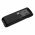 Helyettes�t� ad�vev� Akkumul�tor XTS3000 RNN4007AR 4300mAh 32.25Wh
