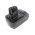 Helyettes�t� elektromos szersz�mg�p Akkumul�tor BSZ 14.4 6.25475 14.4V 2100mAh 30.24Wh Li-Ion
