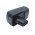 Helyettes�t� elektromos szersz�mg�p Akkumul�tor BSZ 18 6.25484 2100mAh 37.8Wh