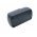 Helyettes�t� elektromos szersz�mg�p Akkumul�tor BSZ 18/6.25484 3300mAh 59.4Wh