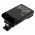 Helyettes�t� ad�vev� Akkumul�tor GP328 Plus JMNN4023 2600mAh 19.24Wh
