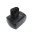 Helyettes�t� elektromos szersz�mg�p Akkumul�tor BS 12 SP / 6.25473 2100mAh 25.2Wh