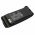 Helyettes�t� ad�vev� Akkumul�tor VXD720 3350mAh 24.79Wh Type-C t�mogat�ssal