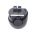 Helyettes�t� elektromos szersz�mg�p Akkumul�tor Powermaxx 631858000 2100mAh 10.08Wh