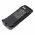 Helyettes�t� ad�vev� Akkumul�tor MotoTRBO DR3000 PMNN4065 2600mAh 19.24Wh