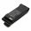 Helyettes�t� ad�vev� Akkumul�tor MotoTRBO DP3400 PMNN4065 2600mAh 19.5Wh