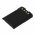 Helyettes�t� ad�vev� Akkumul�tor VZ-10 FNB-Z165 1600mAh 11.84Wh