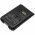 Helyettes�t� ad�vev� Akkumul�tor MagOne Z148 FNB-Z162 1600mAh 11.84Wh