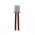Helyettes�t� orvosi eszk�z Akkumul�tor Morita Pencure LED 7505626 800mAh 2.96Wh 3.7V