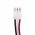 Helyettes�t� orvosi eszk�z Akkumul�tor Morita DentaPort ZX 6905-006 700mAh 6.72Wh 9.6V