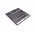 Helyettes�t� t�blag�p Akkumul�tor Xiaomi MiPad 7.9 BM60 6500mAh 24.7Wh 3.8V