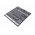 Helyettes�t� t�blag�p Akkumul�tor Xiaomi Mi Pad 2 BM61 6000mAh 22.8Wh Li-Ion 3.8V