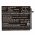 Helyettes�t� t�blag�p Akkumul�tor Xiaomi Pad 6S Pro BP50 4900mAh 19.06Wh 3.89V
