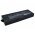Helyettes�t� orvosi eszk�z Akkumul�tor Mindray VS800 LI23S001A 4400mAh 48.84Wh 11.1V
