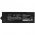 Helyettes�t� orvosi eszk�z Akkumul�tor Mindray VS800 LI23S001A 6400mAh 71.04Wh 11.1V