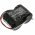Helyettes�t� orvosi eszk�z Akkumul�tor IMEX Free DOP Probe BT0024 230mAh/2.76Wh 12V