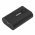 Helyettes�t� f�thet� ruh�zat Akkumul�tor Fieldsheer ASA14U01 7.4V 2600mAh 19.24Wh