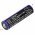 Helyettes�t� borotva Akkumul�tor 1888 1800mAh/5.76Wh