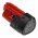 Helyettes�t� elektromos szersz�mg�p Akkumul�tor M12 48-11-2440 12V 2000mAh 24Wh Li-ion