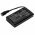 Helyettes�t� f�thet� ruh�zat Akkumul�tor Mens Primer Shirt MW74V22-SF 2000mAh 14.8Wh 7.4V