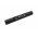 Helyettes�t� t�vir�ny�t� Akkumul�tor URC UN-MX6000 BTBL4800SL 4400mAh 16.28Wh 3.7V