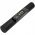 Helyettes�t� t�vir�ny�t� Akkumul�tor URC UN-MX6000/BTBL4800SL 5200mAh 19.24Wh 3.7V