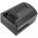 Helyettes�t� porsz�v� Akkumul�tor Moosoo X6 XL-618A 2000mAh 44.4Wh Li-ion 22.2V