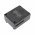 Helyettes�t� porsz�v� Akkumul�tor TMA T150 2000mAh 57.6Wh 28.8V