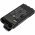 Helyettes�t� ad�vev� Akkumul�tor XTS1500 NTN9815 2800mAh 20.72Wh