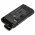 Helyettes�t� ad�vev� Akkumul�tor XTS1500 NTN9815 3000mAh 22.2Wh