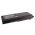 Helyettes�t� ad�vev� Akkumul�tor XTS3000/RNN4007AR 2000mAh 15Wh