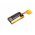 Helyettes�t� t�vir�ny�t� Akkumul�tor MYO Gesture Control Armband 571830 220mAh 0.81Wh 3.7V