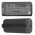 Helyettes�t� biztons�gi kamera Akkumul�tor LiftMaster Wireless Video Keypad VKP1-MYQ-BT1 6000mAh 22.2Wh
