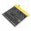 Helyettes�t� t�blag�p Akkumul�tor ONN 100044018G U31100103PV 4300mAh 16.56Wh 3.85V