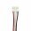 Helyettes�t� orvosi eszk�z Akkumul�tor Nonin Avant 2120 4032-001 3600mAh/25.92Wh 7.2V