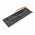 Helyettes�t� t�blag�p Akkumul�tor ONN NSurf Tablet 10 Gen 2 U2968180 5000mAh 19Wh 3.8V