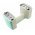 Helyettes�t� m�r�m�szer Akkumul�tor NPL-821/BC-80 3800mAh 27.36Wh 7.2V