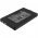 Helyettes�t� m�r�m�szer Akkumul�tor SecuriTEST IP R171052 4800mAh/35.52Wh 7.4V