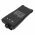 Helyettes�t� ad�vev� Akkumul�tor HT640 CNB750E 2000mAh 14,8Wh