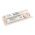 Helyettes�t� j�t�kkonzol Akkumul�tor Wii NC-WR01BA 400mAh 0.96Wh