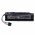 Helyettes�t� raid vez�rl� Akkumul�tor IBM 0X9B0D 5200mAh 38,48Wh 7.4V