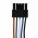 Helyettes�t� raid vez�rl� Akkumul�tor IBM 0X9B0D 6800mAh 50.32Wh Panasonic 7.4V