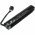 Helyettes�t� raid vez�rl� Akkumul�tor Nexergy NEX900803 271-00025 2600mAh 18.72Wh 7.2V