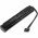 Helyettes�t� raid vez�rl� Akkumul�tor NetApp 271-00024 3400mAh 24.48Wh 7.2V