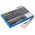 Helyettes�t� orvosi eszk�z Akkumul�tor Nihon Kohden ECG-1500 SB-150D 3800mAh 45.6Wh 12V