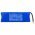 Helyettes�t� orvosi eszk�z Akkumul�tor Nihon Kohden Cardiofax G ECG-2550 SB-201D 3500mAh 50.4Wh 14.4V