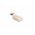 Helyettes�t� orvosi eszk�z Akkumul�tor Nihon Kohden PVM-2700 SB-201P 3800mAh/36.48Wh 9.6V