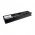 Helyettes�t� orvosi eszk�z SLA Akkumul�tor Philips M3516A 2300mAh 27.6Wh 12V