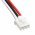 Helyettes�t� orvosi eszk�z Akkumul�tor Nihon Kohden ECG-9620 SD-901D 2000mAh 24Wh 12V